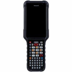 Honeywell CK67 5GWIFI6E 4.3IN SCREEN 38-KEY NUMERIC F-KEY 8GB/128GB FLEX CK67-X1N-5ES1B0G