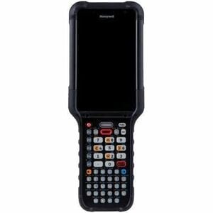 Honeywell CK67 5GWIFI6E 4.3IN SCREEN 31-KEY LARGE NUMERIC 8GB/128GB FLEX CK67-X1N-5ES1C0G