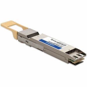 Addon ARISTA COMP MMF OSFP XCVR TAA 800G-2XSR4 2XMPO 850NM 50M OSFP-800GB-2XSR4-AR-AO