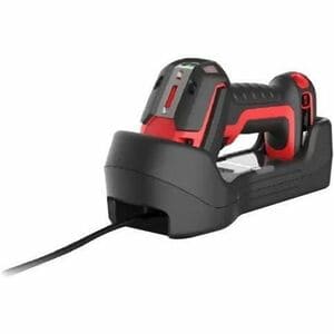 Honeywell GRANIT ULTRA RS232 KITBT RUGGED 1D/2D FLEXRANGE VIBRATOR CONTACT CH 2105IXR-3SER-CLHN