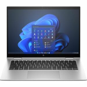 HP I CUSTOM ELITE X360 1040 G11 U7-165H 14 32GB/1T PC B6RR3UP#ABA