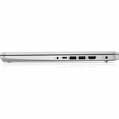 HP 14-DQ0005 PENTIUM SILVER N5000 64GB EMMC 4GB 14 WIN10 S - 8BA38UA#ABA - Image 2