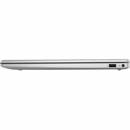 HP 15-FD0005 CORE I5-1235U 512GB SSD 8GB 15.6 TOUCHSCREEN - A9PE6UA#ABA - Image 2