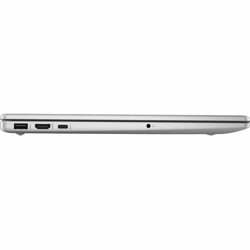 HP 15-FD0005 CORE I5-1235U 512GB SSD 8GB 15.6 TOUCHSCREEN - A9PE6UA#ABA - Image 3