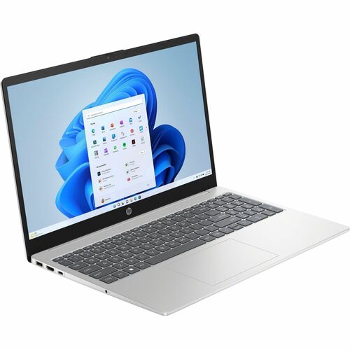 HP 15-FD0005 CORE I5-1235U 512GB SSD 8GB 15.6 TOUCHSCREEN - A9PE6UA#ABA - Image 4