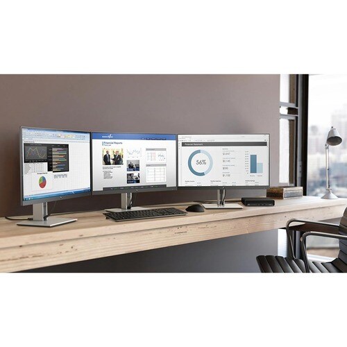 HP PRO 400 G9 MINI CORE I5-13600T 256GB SSD 8GB BT WIFI - B2CF0UA#ABA - Image 14