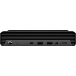 HP PRO 400 G9 MINI CORE I5-13600T 256GB SSD 8GB BT WIFI - B2CF0UA#ABA