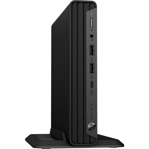 HP PRO 400 G9 MINI CORE I5-13600T 256GB SSD 8GB BT WIFI - B2CF0UA#ABA - Image 5