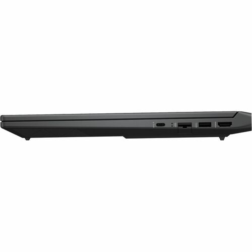 HP VICTUS 15-FA1082 CORE I5-13420H 512GB SSD 16GB 15.6 - A2BZ7UA#ABA - Image 2