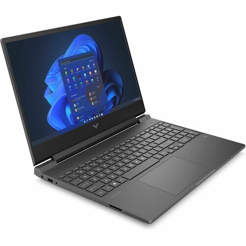 HP VICTUS 15-FA1082 CORE I5-13420H 512GB SSD 16GB 15.6 - A2BZ7UA#ABA - Image 3