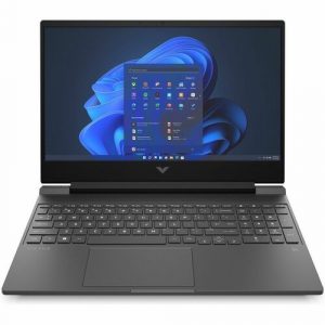 HP VICTUS 15-FA1082 CORE I5-13420H 512GB SSD 16GB 15.6 - A2BZ7UA#ABA