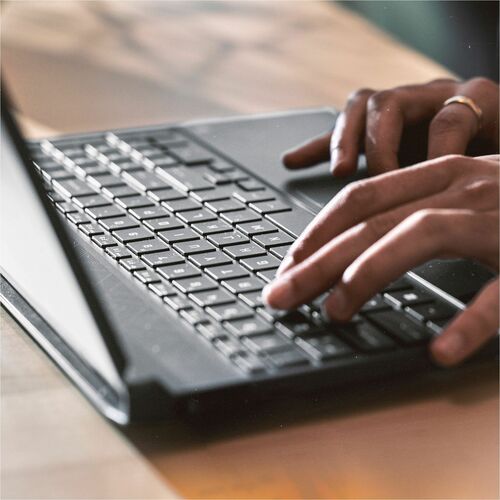 HP VICTUS 15-FA1082 CORE I5-13420H 512GB SSD 16GB 15.6 - A2BZ7UA#ABA - Image 6