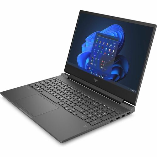 HP VICTUS 15-FA1082 CORE I5-13420H 512GB SSD 16GB 15.6 - A2BZ7UA#ABA - Image 9