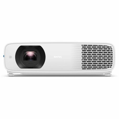 BenQ LH750 3D DLP Projector - 16:9 - Ceiling Mountable - High Dynamic Range (HDR) - Front, Ceiling - 2160p - 20000 Hour Normal Mode - 30000 Hour - LH750 - Image 2
