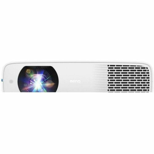 BenQ LH750 3D DLP Projector - 16:9 - Ceiling Mountable - High Dynamic Range (HDR) - Front, Ceiling - 2160p - 20000 Hour Normal Mode - 30000 Hour - LH750 - Image 7