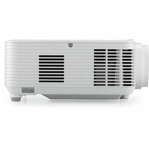 InFocus LightPro IN0061SL 3D Standard Throw DLP Projector - 16:9 - High Dynamic Range (HDR) - 3840 x 2160 - Front - 2160p - 15000 Hour Normal Mode - IN0061SL - Image 5