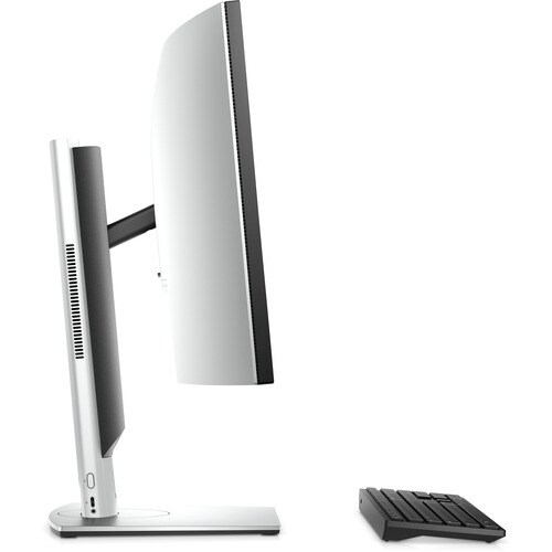 DELL SOURCING - NEW OptiPlex 7000 7090 Desktop Computer - Intel Core i5 11th Gen i5-1145G7 - vPro Technology - 8 GB - 256 GB SSD - Ultra - 068XG - Image 11