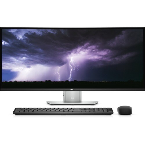 DELL SOURCING - NEW OptiPlex 7000 7090 Desktop Computer - Intel Core i5 11th Gen i5-1145G7 - vPro Technology - 8 GB - 256 GB SSD - Ultra - 068XG - Image 16