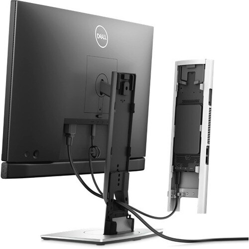 DELL SOURCING - NEW OptiPlex 7000 7090 Desktop Computer - Intel Core i5 11th Gen i5-1145G7 - vPro Technology - 8 GB - 256 GB SSD - Ultra - 068XG - Image 19