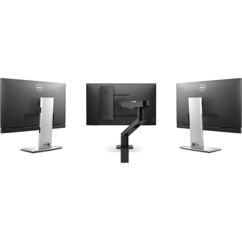 DELL SOURCING - NEW OptiPlex 7000 7090 Desktop Computer - Intel Core i5 11th Gen i5-1145G7 - vPro Technology - 8 GB - 256 GB SSD - Ultra - 068XG - Image 20
