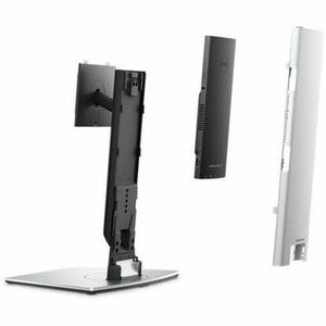 DELL SOURCING - NEW OptiPlex 7000 7090 Desktop Computer - Intel Core i5 11th Gen i5-1145G7 - vPro Technology - 8 GB - 256 GB SSD - Ultra - 068XG - Image 21
