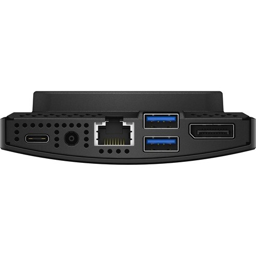 DELL SOURCING - NEW OptiPlex 7000 7090 Desktop Computer - Intel Core i5 11th Gen i5-1145G7 - vPro Technology - 8 GB - 256 GB SSD - Ultra - 068XG - Image 4