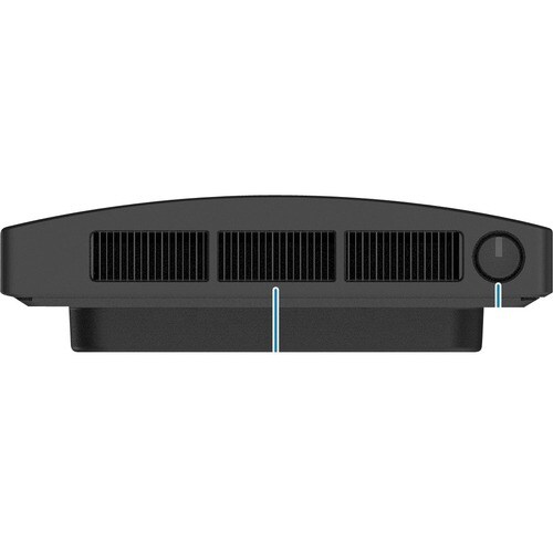 DELL SOURCING - NEW OptiPlex 7000 7090 Desktop Computer - Intel Core i5 11th Gen i5-1145G7 - vPro Technology - 8 GB - 256 GB SSD - Ultra - 068XG - Image 5