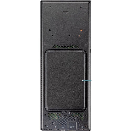 DELL SOURCING - NEW OptiPlex 7000 7090 Desktop Computer - Intel Core i5 11th Gen i5-1145G7 - vPro Technology - 8 GB - 256 GB SSD - Ultra - 068XG - Image 6