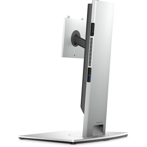 DELL SOURCING - NEW OptiPlex 7000 7090 Desktop Computer - Intel Core i5 11th Gen i5-1145G7 - vPro Technology - 8 GB - 256 GB SSD - Ultra - 068XG - Image 7