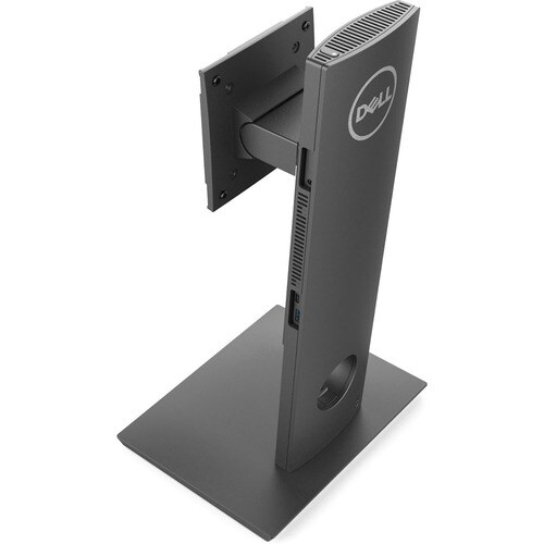 DELL SOURCING - NEW OptiPlex 7000 7090 Desktop Computer - Intel Core i5 11th Gen i5-1145G7 - vPro Technology - 8 GB - 256 GB SSD - Ultra - 068XG - Image 9