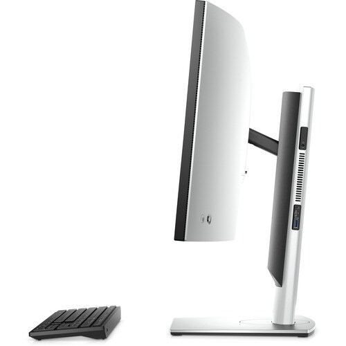 DELL SOURCING - NEW OptiPlex 7000 7090 Desktop Computer - Intel Core i5 11th Gen i5-1145G7 - vPro Technology - 8 GB - 256 GB SSD - Ultra - 068XG - Image 10