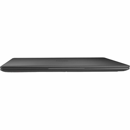 DELL SOURCING - NEW Latitude 3000 3510 15.6" Notebook - Full HD - Intel Core i5 10th Gen i5-10210U - 8 GB - 256 GB SSD - English - 1T48Y - Image 2