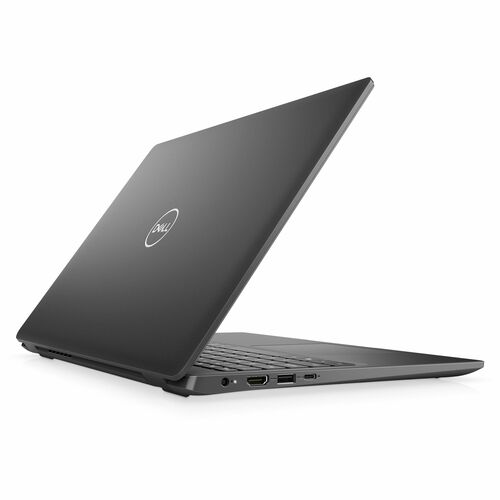 DELL SOURCING - NEW Latitude 3000 3510 15.6" Notebook - Full HD - Intel Core i5 10th Gen i5-10210U - 8 GB - 256 GB SSD - English - 1T48Y - Image 11