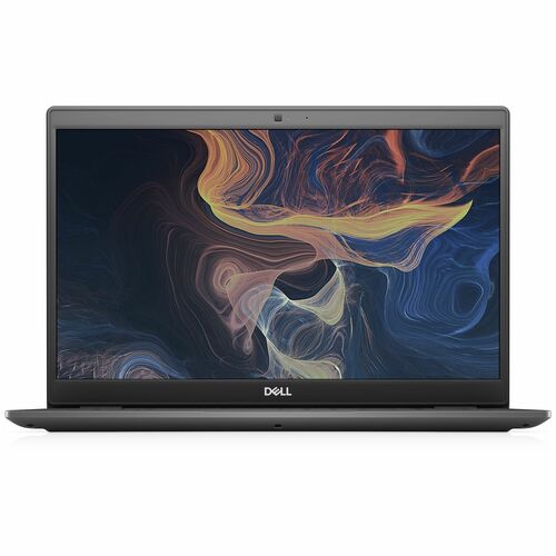 DELL SOURCING - NEW Latitude 3000 3510 15.6" Notebook - Full HD - Intel Core i5 10th Gen i5-10210U - 8 GB - 256 GB SSD - English - 1T48Y - Image 14