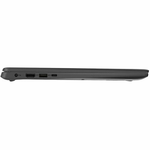 DELL SOURCING - NEW Latitude 3000 3510 15.6" Notebook - Full HD - Intel Core i5 10th Gen i5-10210U - 8 GB - 256 GB SSD - English - 1T48Y - Image 16