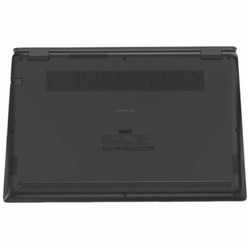 DELL SOURCING - NEW Latitude 3000 3510 15.6" Notebook - Full HD - Intel Core i5 10th Gen i5-10210U - 8 GB - 256 GB SSD - English - 1T48Y - Image 7