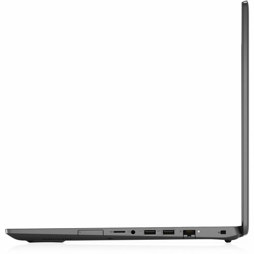 DELL SOURCING - NEW Latitude 3000 3510 15.6" Notebook - Full HD - Intel Core i5 10th Gen i5-10210U - 8 GB - 256 GB SSD - English - 1T48Y - Image 9