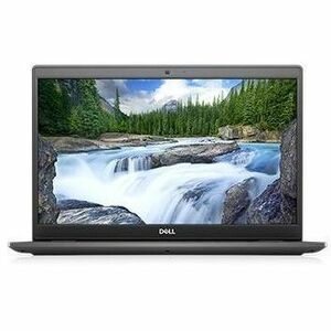 DELL SOURCING - NEW Latitude 3000 3510 15.6" Notebook - Full HD - Intel Core i5 10th Gen i5-10210U - 8 GB - 256 GB SSD - English - 1T48Y
