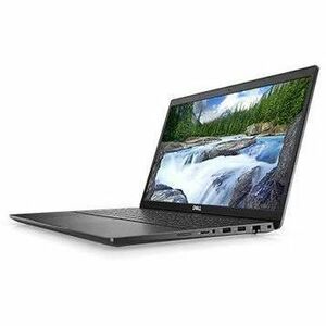 DELL SOURCING - NEW Latitude 3000 3520 15.6" Notebook - HD - Intel Core i5 11th Gen i5-1135G7 - 8 GB - 256 GB SSD - English (US) - 3TY8C - Image 2