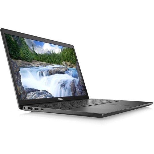 DELL SOURCING - NEW Latitude 3000 3520 15.6" Notebook - HD - Intel Core i5 11th Gen i5-1135G7 - 8 GB - 256 GB SSD - English (US) - 3TY8C - Image 11