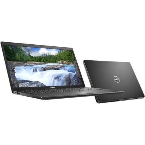 DELL SOURCING - NEW Latitude 3000 3520 15.6" Notebook - HD - Intel Core i5 11th Gen i5-1135G7 - 8 GB - 256 GB SSD - English (US) - 3TY8C - Image 12
