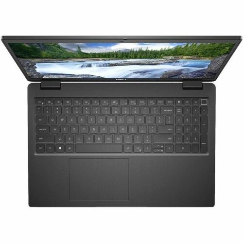 DELL SOURCING - NEW Latitude 3000 3520 15.6" Notebook - HD - Intel Core i5 11th Gen i5-1135G7 - 8 GB - 256 GB SSD - English (US) - 3TY8C - Image 13