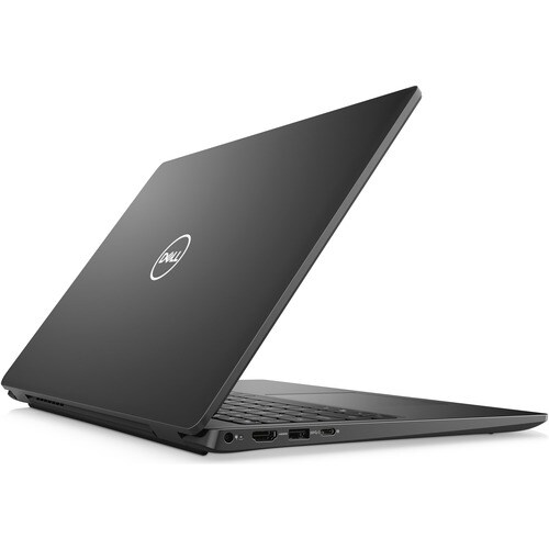 DELL SOURCING - NEW Latitude 3000 3520 15.6" Notebook - HD - Intel Core i5 11th Gen i5-1135G7 - 8 GB - 256 GB SSD - English (US) - 3TY8C - Image 14