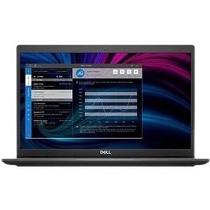 DELL SOURCING - NEW Latitude 3000 3520 15.6" Notebook - HD - Intel Core i5 11th Gen i5-1135G7 - 8 GB - 256 GB SSD - English (US) - 3TY8C - Image 15