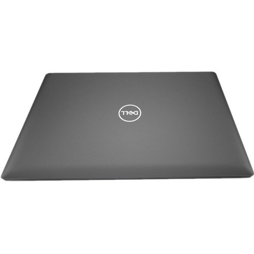 DELL SOURCING - NEW Latitude 3000 3520 15.6" Notebook - HD - Intel Core i5 11th Gen i5-1135G7 - 8 GB - 256 GB SSD - English (US) - 3TY8C - Image 16