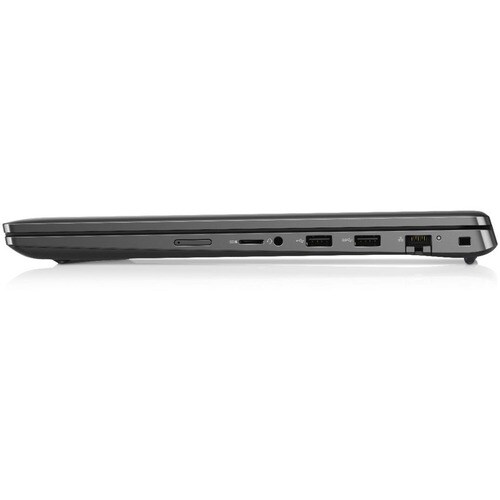 DELL SOURCING - NEW Latitude 3000 3520 15.6" Notebook - HD - Intel Core i5 11th Gen i5-1135G7 - 8 GB - 256 GB SSD - English (US) - 3TY8C - Image 17