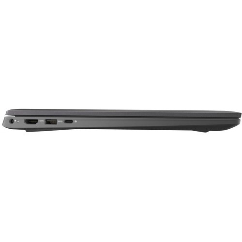 DELL SOURCING - NEW Latitude 3000 3520 15.6" Notebook - HD - Intel Core i5 11th Gen i5-1135G7 - 8 GB - 256 GB SSD - English (US) - 3TY8C - Image 18
