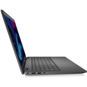 DELL SOURCING - NEW Latitude 3000 3520 15.6" Notebook - HD - Intel Core i5 11th Gen i5-1135G7 - 8 GB - 256 GB SSD - English (US) - 3TY8C - Image 19