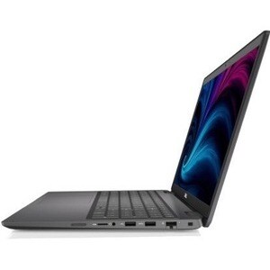 DELL SOURCING - NEW Latitude 3000 3520 15.6" Notebook - HD - Intel Core i5 11th Gen i5-1135G7 - 8 GB - 256 GB SSD - English (US) - 3TY8C - Image 20
