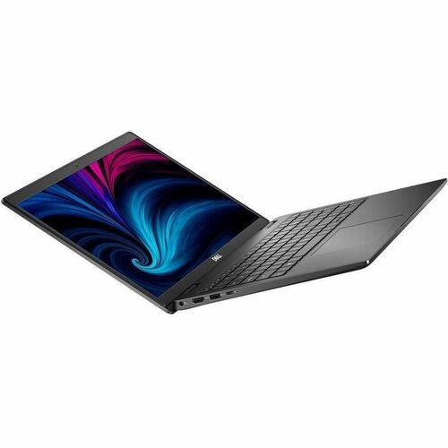 DELL SOURCING - NEW Latitude 3000 3520 15.6" Notebook - HD - Intel Core i5 11th Gen i5-1135G7 - 8 GB - 256 GB SSD - English (US) - 3TY8C - Image 3
